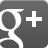 Google Plus